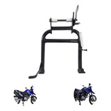 Cavalete Central Yamaha Xtz 150 Crosser Chapam