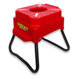 Vermelho