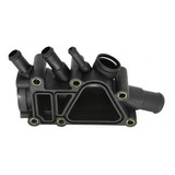Rocam