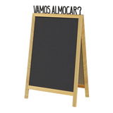 Decoração