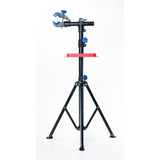 Cavalete De Manutenção Portátil Absolute Nero Bicicleta