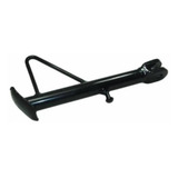 Cavalete Descanso Lateral Honda Cb450 Cb400