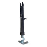 Fazer150