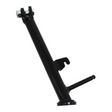 Cavalete descanso Lateral Yamaha Fazer 250c 2006 A 2017 Tork