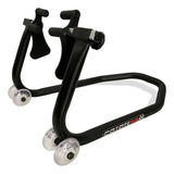 Cavalete Dianteiro De Bengala Modelo Coyote Top Universal