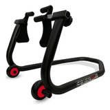 Cavalete Dianteiro De Bengala Modelo Coyote Universal