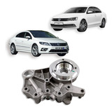 Cavalete Do Comando De Valvúla Jetta Passat 2 0 16v Tsi