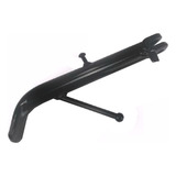 Cavalete Lateral Dafra Roadwin 250 Original