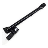 Cavalete Lateral Nrx Bros 150 160 Xre 190 Nk 150 C Borracha