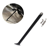 Cavalete Lateral Para Ktm Exc Excf Xc Xcf Xcf Xcw Xcfw