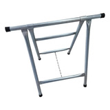 Galvanizado