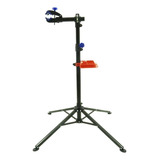 Cavalete Para Manutenção Bike Oficina Absolute Nero Portátil