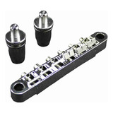 Tuneomatic