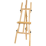 nf