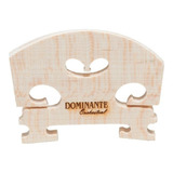 Dominante