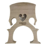 Cavalete Para Violoncelo 4 4 Dominante Orchestral Cello