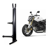Cavalete Pezinho Descanso Lateral Cb 600 Hornet 2008 E d