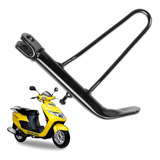 Cavalete Pezinho Descanso Lateral Suzuki Burgman An 125