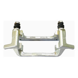 Cavalete Pinça Freio Dianteiro Direito Peugeot 407 2 0 Orig
