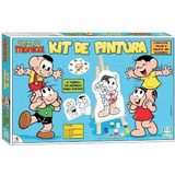 Mônica