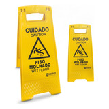 Molhado