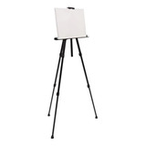 Quadro