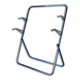 porta