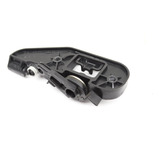 Cavalete Suporte Da Manopla Abre Capô Audi Tt 07 14 Original