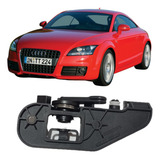 Cavalete Suporte Da Manopla Abre Capô Audi Tt 2007 À 2014