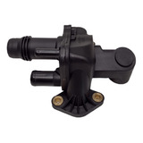 Cavalete Termostatico Discovery 4 2 7 3 0 Diesel