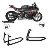 Gsxr