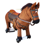 Poney