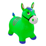 Cavalo