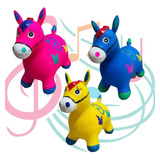 Musical