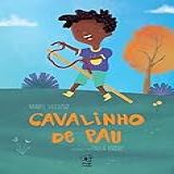 Pau