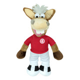 Internacional