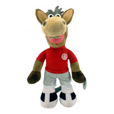 Internacional