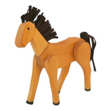 Selvagens