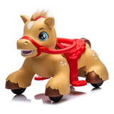 Zippy