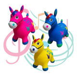 Brinquedo