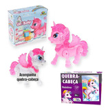 Cabeça
