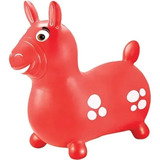 Cavalinho Upa Upa Infantil Do Gugu Original Lider 400