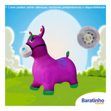 Roxo