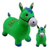 Cavalinho Upa Upa Tsc Shop Musical Pula Pula Cavalinho Cor Verde Brinquedo Upa Upa Do Gugu Com Som