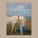 Cavalo Branco