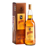 1000ml