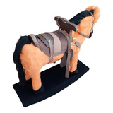 Cavalo Cavalinho Brinquedo Infantil Upa Upa