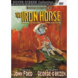 Dvd1383
