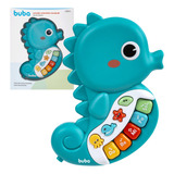 Buba