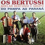 Cavalo Preto